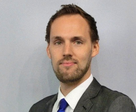 Philipp Schmalzhaf via eingestellt online