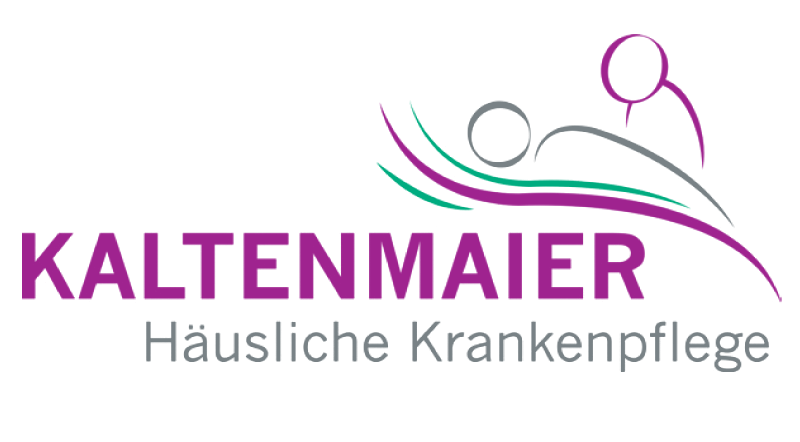 Kaltenmaier Logo