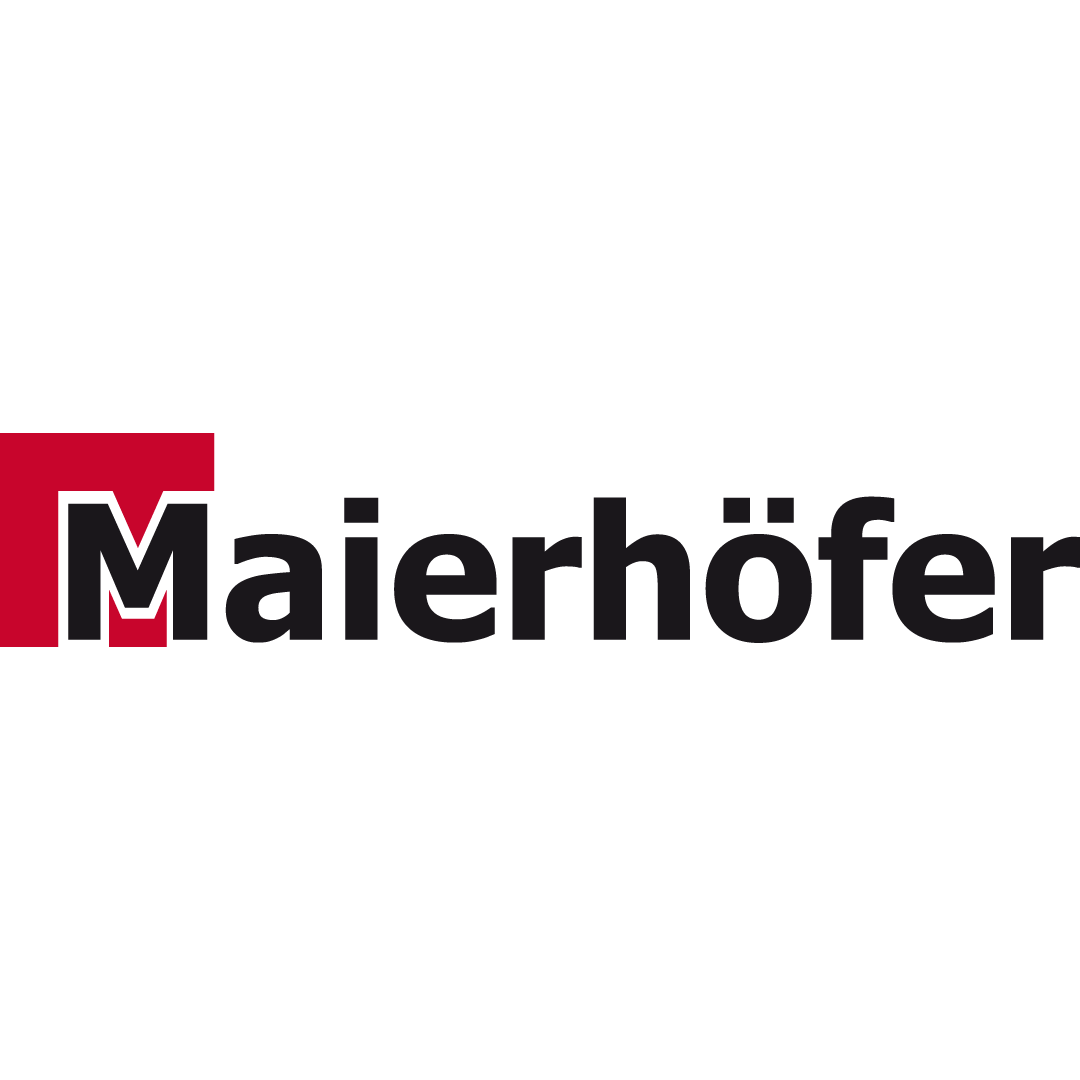Maierhöfer Logo